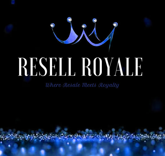 Basic Suppliers List