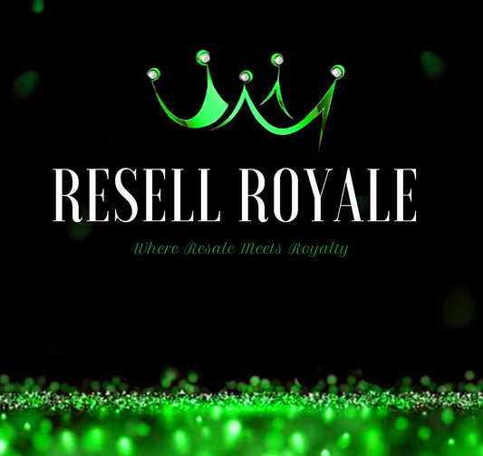 Premium Suppliers List