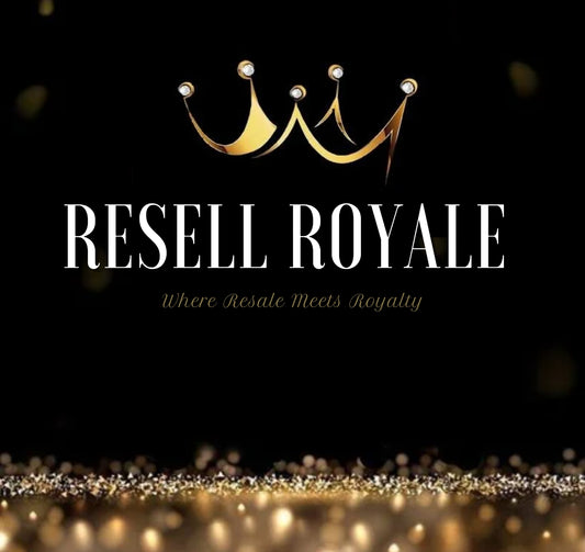 Royale Suppliers List