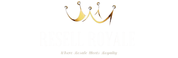 ResellRoyale