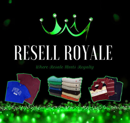 Premium Suppliers List